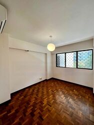 Lakepoint Condominium (D22), Condominium #458382491
